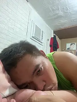 bigloadfox online show from April 14, 2:55 am