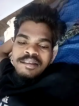 fuck-forever69 online show from February 13, 9:20 pm