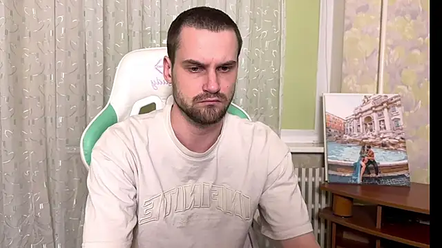 Cari   online show from March 2, 7:32 pm