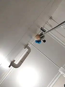 rubio009 online show from March 14, 2:02 pm