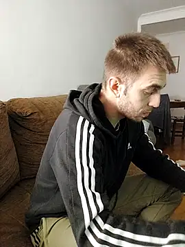 rubio009 online show from March 18, 7:28 pm