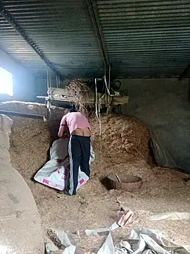 Sharmasamba online show from March 15, 4:31 am