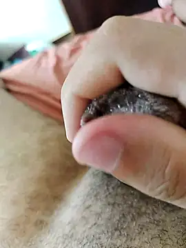 putopau15 online show from March 10, 5:19 pm