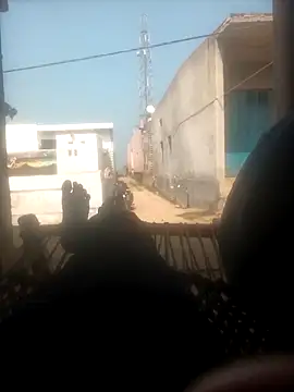 Rajustt online show from February 22, 5:53 am