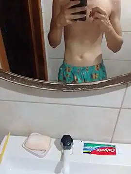 ONixCris online show from March 3, 10:05 pm