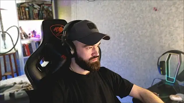  Mostly  online show from March 10, 6:19 am