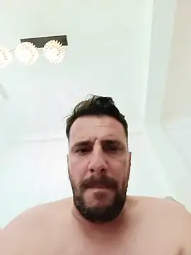 NatanCasad0 online show from February 17, 4:06 pm