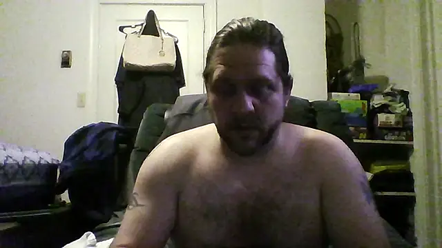 Demon2182 online show from February 26, 6:37 am