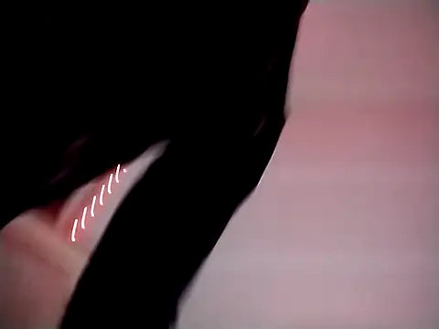 BoxedDitty online show from February 15, 5:57 am