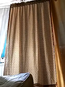 Suriel05 online show from April 11, 4:54 pm