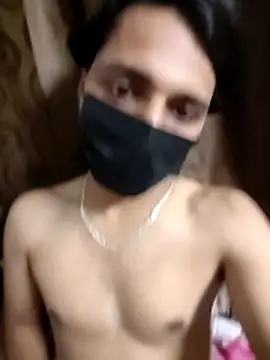 urs daddy420 online show from February 6, 1:08 pm