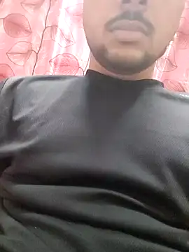 urs daddy420 online show from February 9, 6:07 am