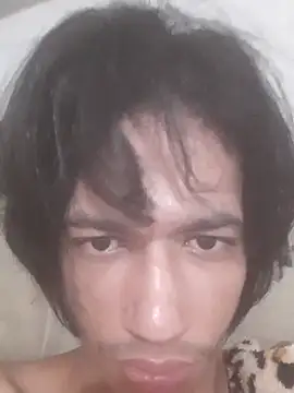 fernandessa online show from April 11, 4:41 am