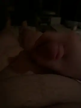 DasmannlicheModel online show from March 3, 11:33 pm