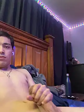 Tupapi696969q online show from April 3, 7:16 am