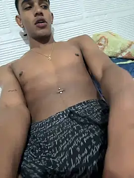 davidsexy g44 online show from March 12, 4:53 am