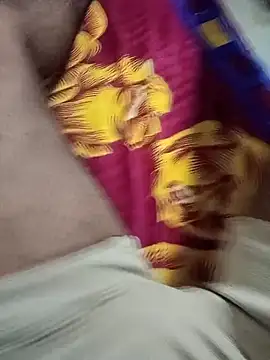 bengali hard dick12 online show from February 2, 3:42 pm