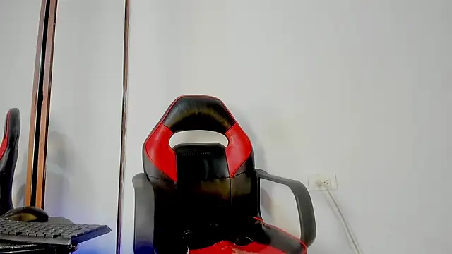 JERO TEASE S7S online show from March 6, 2:30 am