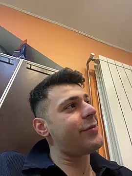 onlytuna k online show from February 19, 12:19 am