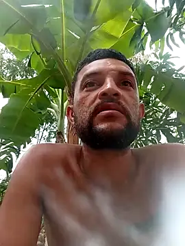 Hot Veteran 1 online show from March 2, 11:39 am