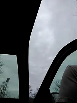 yolanda339 online show from March 8, 11:58 am