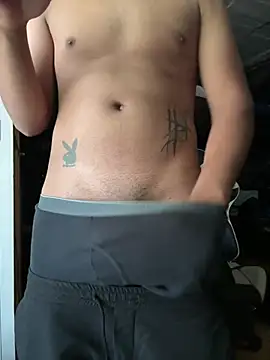 jonan849 online show from February 25, 7:37 pm