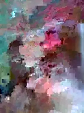 hothot337 online show from March 16, 11:41 pm