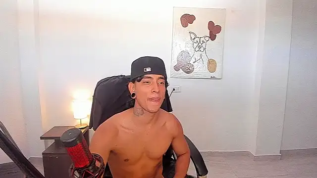 paisa hotx online show from February 13, 4:12 pm