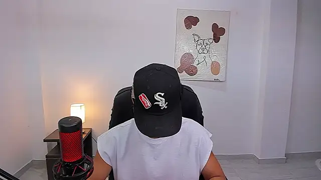 paisa hotx online show from February 23, 10:22 pm