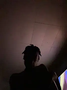 tatewiz123 online show from April 15, 1:05 am