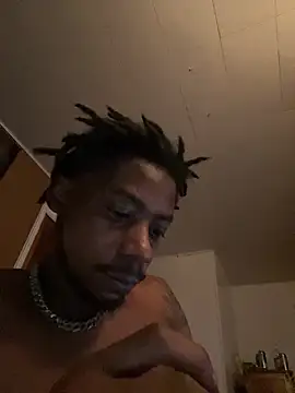 tatewiz123 online show from March 28, 12:11 am