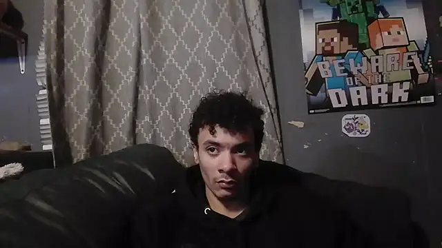 spooky425hd online show from March 2, 2:00 am