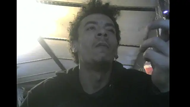 spooky425hd online show from March 3, 8:59 pm