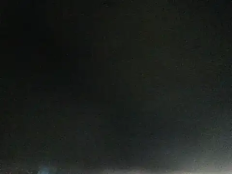 Shrikz99 online show from February 2, 5:43 pm