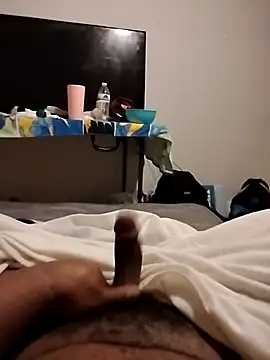 ellexxea online show from March 5, 9:16 am