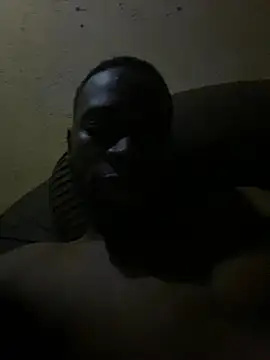 SMSeries1 online show from March 23, 11:10 pm