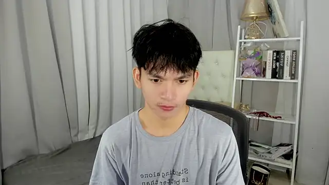 urtwinkjoshx online show from February 28, 4:22 am