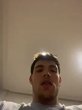 manu156789 online show from February 6, 6:32 am