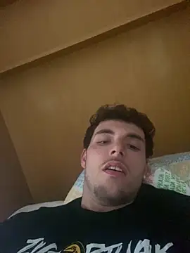 manu156789 online show from February 27, 3:22 pm