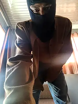 newtube0 online show from February 6, 5:48 am