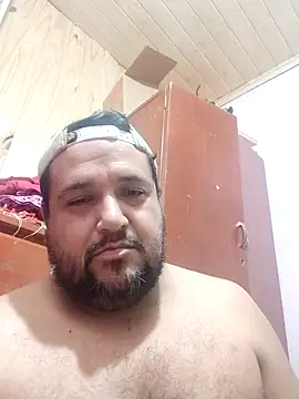 lu123456ch online show from March 6, 2:41 am