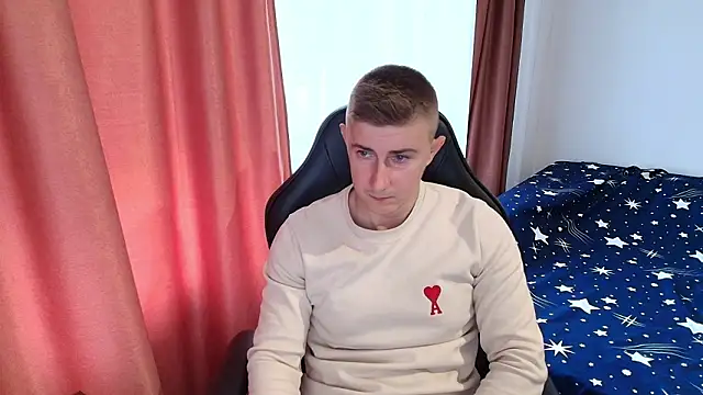 TodMusclePower9 online show from February 24, 9:43 am