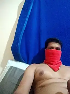 delvin92 online show from February 25, 6:53 pm