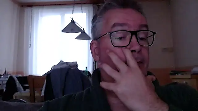 verdicts online show from September 29, 6:23 am