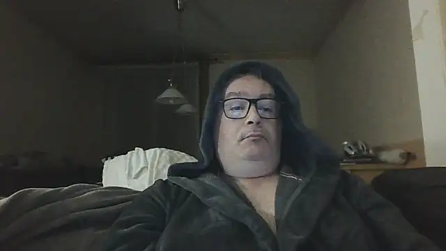 verdicts online show from March 23, 3:56 am