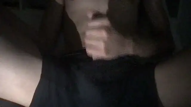 bugballs1 online show from March 17, 6:10 pm