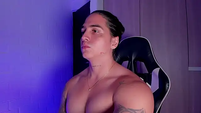 Cry Duran online show from February 18, 8:28 pm