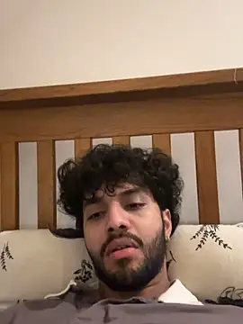 Sloppyking6969 online show from April 15, 4:23 am