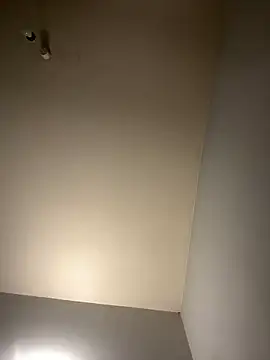 Lucas328706 online show from February 7, 12:45 pm