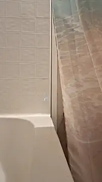 Snapshot of sexy_hottie_guy chatting on March 1, 1:55 pm sexy hottie guy online show from March 1, 1:55 pm